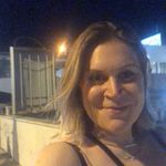 Joanne Flaherty - @joannemojof01 - Instagram