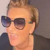 Joanne Flaherty - @joanneflahertyhay - TikTok