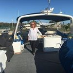 Joanne Flaherty Erickson - @joanneflahertyerickson - Instagram