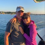 Joanne Flaherty Norcross - @jojonor - Instagram