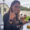 Joanne O flaherty - @xojofxo - TikTok