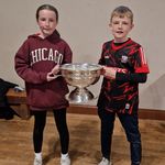 Joanne O Flaherty - @joanne.oflaherty - Instagram