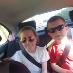 Joanne O Flaherty - @fjoanneo - Instagram