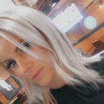 Joanne O'flaherty - @joanneoflaherty - Instagram