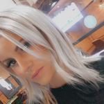 Joanne O’Flaherty - @hair_by_joanneoflaherty - Instagram