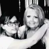joanneflahertysul - @joanneflahertysul - TikTok