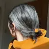 joannelflaherty - @joannelflaherty8888 - TikTok
