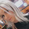Joanneoflaherty - @joanneoflaherty2 - TikTok