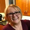 joannflaherty4 - @joann.flaherty - TikTok