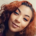 Joann Floyd - Facebook