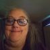 Joann Floyd - Facebook