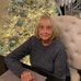 Joann Floyd - Facebook