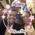 Joann Floyd - Facebook