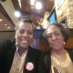 Joann Floyd - @joann.floyd.54 - Instagram