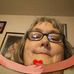 Joann Floyd - Facebook
