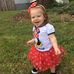 Joann Floyd - Facebook