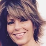 JoAnn Floyd - @pianojofloyd - Instagram
