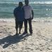 Joann Floyd - Facebook