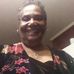Joann Floyd - Facebook