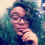 Joann Floyd - @joann.floyd - Instagram