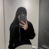 Joann Floyd - @joann.floyd - TikTok