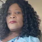 Joann Floyd Gross - @floyd.joann - Instagram
