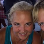 Joann Floyd Sheffield - @joannfloydsheffield - Instagram