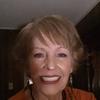 Joanna Floyd - @joannafloyd2 - TikTok