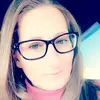 JoAnna Lynn - @joannafloyd2018 - TikTok