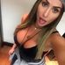 Joanne Floyd - Facebook