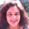 joannfloyd46 - @joannfloyd46 - TikTok