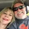 joannfloyd4 - @joannfloyd4 - TikTok