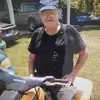 Jojo - @joannfloyd42 - TikTok