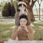 J&A Food diary - @joann_food - Instagram