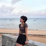 JOΔΠΠ 🦔 - @joann_foong - Instagram