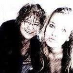 Jo-Ann Foote - @joann_foote - Instagram