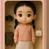 Joan Foo - @joan.foo - TikTok