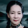 JOAN FOO - @joanfoo3 - TikTok