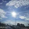 JOAN FOO - @joan.foo6 - TikTok