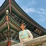 Joann Foo - @joann9008 - Instagram