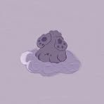 Joann Foo - Facebook