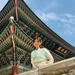 Joann Foo - Facebook