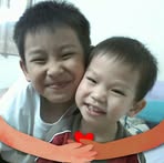 Joann Foo - Facebook