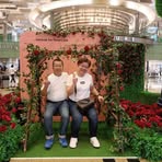 Joann Foo - Facebook