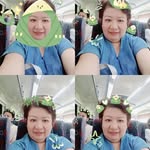 Joann Foo - @joann_foo - Instagram