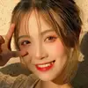 joann foo - @joannfoo - TikTok