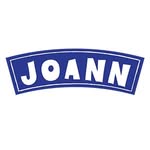 Joann Foods & Trading - @joannfoods - Instagram