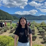 Joann - @joann.foo - Instagram