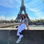 Joann - @joann_foodology - Instagram