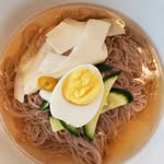 Joann - @joannfood - Instagram